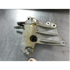 108Y023 Motor Mount Bracket For 15-19 Hyundai Sonata  2.4